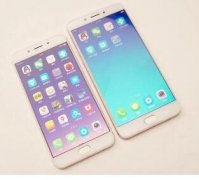 華為榮耀8+OPPOR9，900塊錢拿走